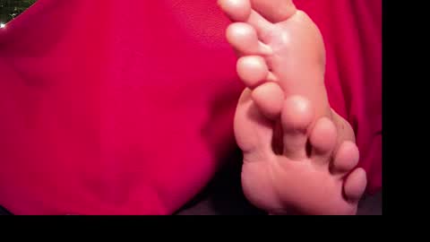 Snapshot of nietnormaalgeilmeer chatting on 12/21/24, 01:26 Solemate123 online show from 12/21/24, 01:26