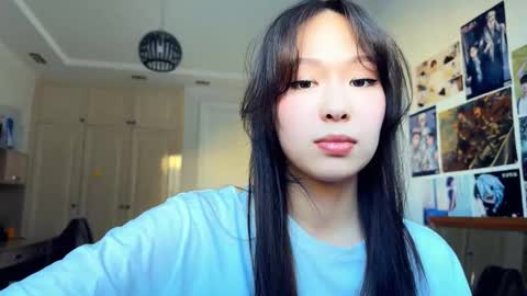 Hanna online show from 02/13/26, 10:00