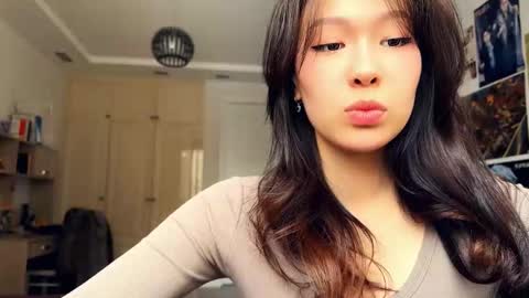 Hanna online show from 02/21/26, 10:05