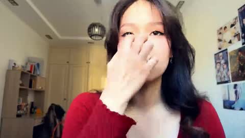 Hanna online show from 02/24/26, 07:17