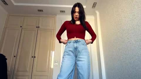 Hanna online show from 02/27/26, 09:09