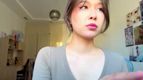 Hanna online show from 03/20/26, 08:08