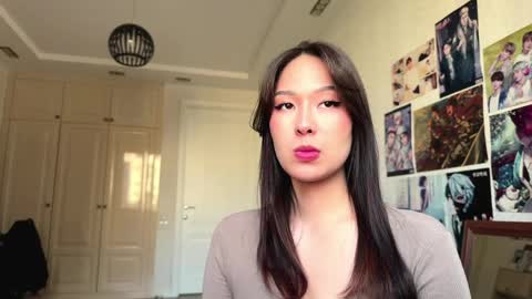 Hanna online show from 04/24/26, 09:23