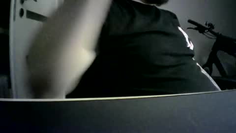 Niewidoczny online show from 02/09/26, 04:38