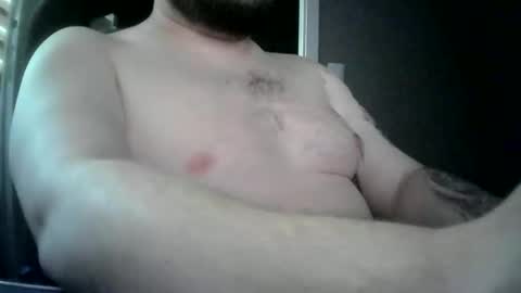 Snapshot of niewidoczny26 chatting on 05/22/26, 06:13 Niewidoczny online show from 05/22/26, 06:13