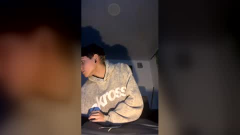 nifiare online show from 02/07/26, 05:00