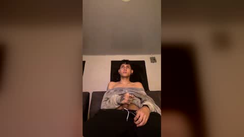 nifiare online show from 03/05/26, 04:19