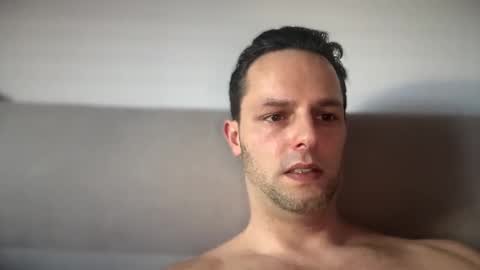 nigel49 online show from 01/27/25, 11:00