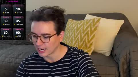 Snapshot of nigelhart chatting on 12/17/24, 04:45 Nigel Hart online show from 12/17/24, 04:45