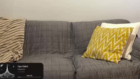 Snapshot of nigelhart chatting on 12/30/24, 01:58 Nigel Hart online show from 12/30/24, 01:58