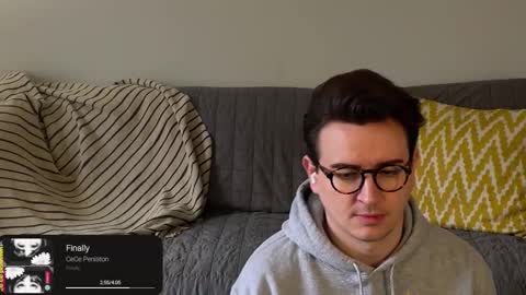 Snapshot of nigelhart chatting on 12/31/24, 05:51 Nigel Hart online show from 12/31/24, 05:51