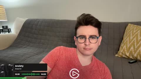 Snapshot of nigelhart chatting on 03/12/25, 01:14 Nigel Hart online show from 03/12/25, 01:14