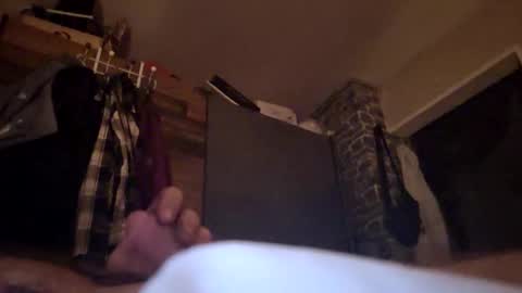 nigelstar22 online show from 06/11/26, 02:22