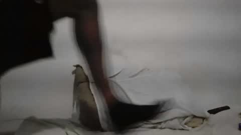 nigeryano22 online show from 06/29/26, 10:48
