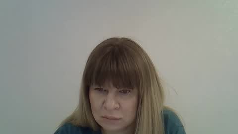 Snapshot of night__light chatting on 11/28/25, 06:27 night__light online show from 11/28/25, 06:27