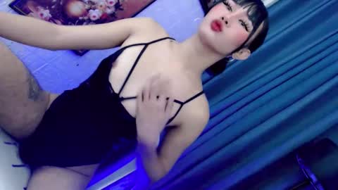 night_crystal1111 online show from 01/13/26, 08:08