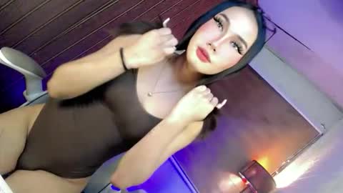 night_crystal1111 online show from 04/27/26, 07:01