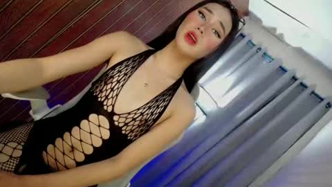 night_crystal1111 online show from 05/07/26, 07:52