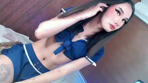 night_crystal1111 online show from 06/13/26, 06:50