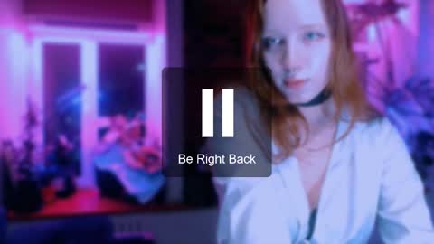 Snapshot of night_liliths chatting on 12/21/24, 10:51 Lilitht online show from 12/21/24, 10:51
