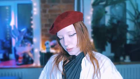 Snapshot of night_liliths chatting on 01/02/25, 04:35 Lilitht online show from 01/02/25, 04:35