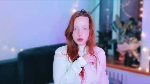 Snapshot of night_liliths chatting on 01/06/25, 03:09 Lilitht online show from 01/06/25, 03:09