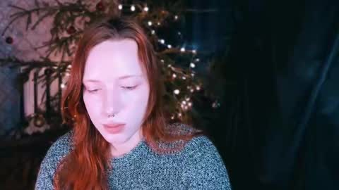 Snapshot of night_liliths chatting on 01/16/25, 11:58 Lilitht online show from 01/16/25, 11:58