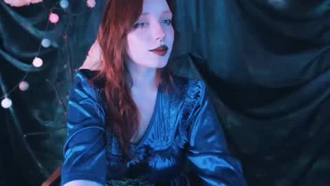 Snapshot of night_liliths chatting on 03/05/25, 07:05 Lilitht online show from 03/05/25, 07:05