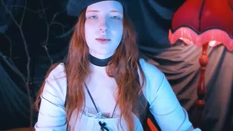 Snapshot of night_liliths chatting on 10/07/25, 12:52 Lilitht online show from 10/07/25, 12:52