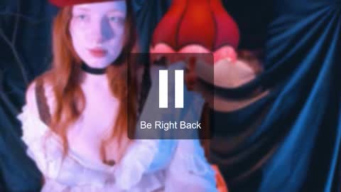 Snapshot of night_liliths chatting on 10/24/25, 06:32 Lilitht online show from 10/24/25, 06:32
