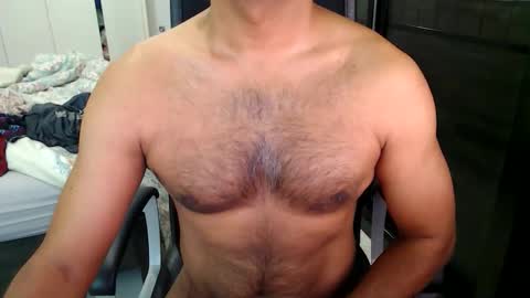 night_rider09711 online show from 12/08/24, 06:54