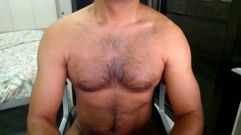 night_rider09711 online show from 12/19/24, 08:13