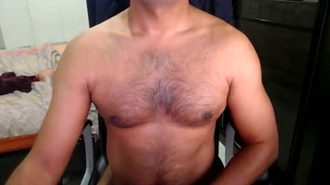 night_rider09711 online show from 12/28/24, 08:36