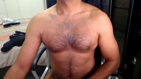 night_rider09711 online show from 01/03/25, 04:37