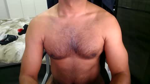 night_rider09711 online show from 01/21/25, 08:11