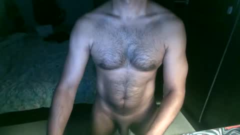 night_rider09711 online show from 11/06/25, 09:15