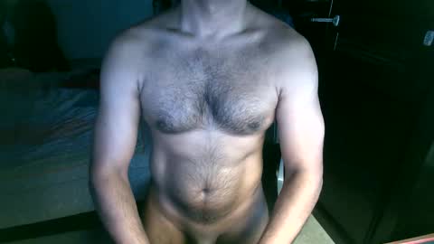 night_rider09711 online show from 04/23/26, 08:33