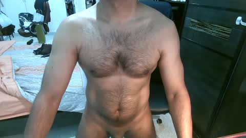 Snapshot of night_rider09711 chatting on 04/30/26, 02:12 night_rider09711 online show from 04/30/26, 02:12
