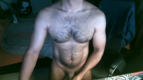 Snapshot of night_rider09711 chatting on 05/02/26, 10:26 night_rider09711 online show from 05/02/26, 10:26