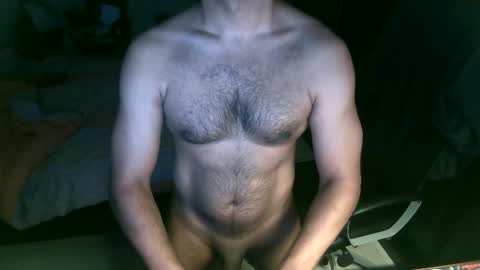 Snapshot of night_rider09711 chatting on 05/03/26, 09:21 night_rider09711 online show from 05/03/26, 09:21