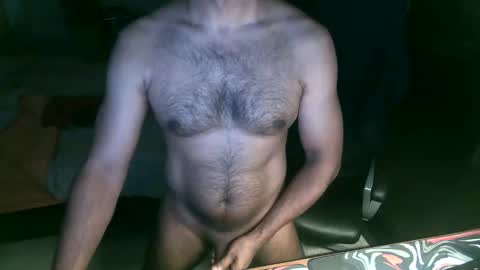 Snapshot of night_rider09711 chatting on 05/10/26, 08:47 night_rider09711 online show from 05/10/26, 08:47