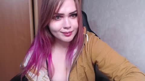 night_shine online show from 10/03/25, 03:14