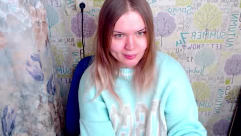 night_shine online show from 03/03/26, 06:08