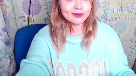 night_shine online show from 03/13/26, 10:16