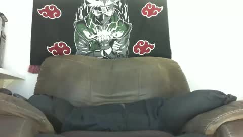 night_watchman online show from 03/20/26, 06:46