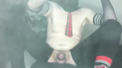 night_watchman online show from 04/06/26, 04:46