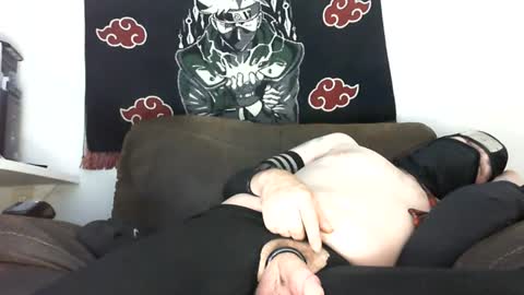 night_watchman online show from 06/27/26, 12:22