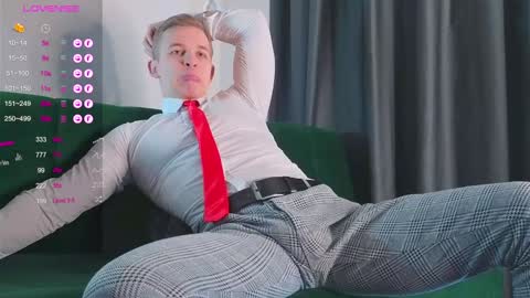 Jameson online show from 01/21/25, 10:41