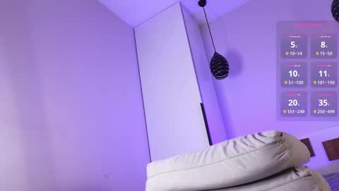 Jameson online show from 04/21/26, 02:51