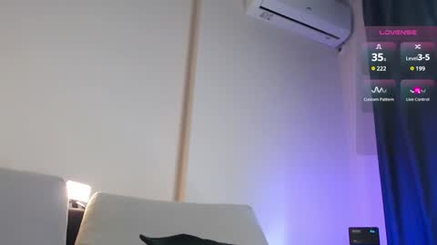 Jameson online show from 04/25/26, 01:41